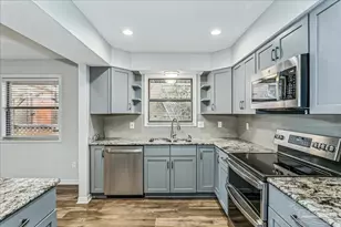 5073 Leeward Dr, Pensacola, FL 32507 - Photo 21