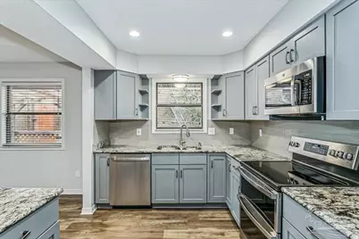 5073 Leeward Dr, Pensacola, FL 32507 - Photo 19