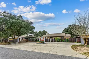 5073 Leeward Dr, Pensacola, FL 32507 - Photo 49