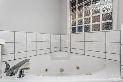 5073 Leeward Dr, Pensacola, FL 32507 - Photo 29