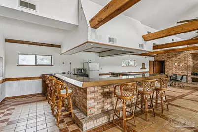 5073 Leeward Dr, Pensacola, FL 32507 - Photo 49