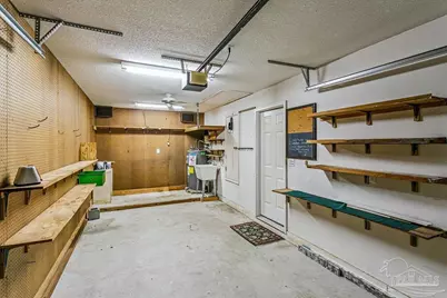 5073 Leeward Dr, Pensacola, FL 32507 - Photo 33