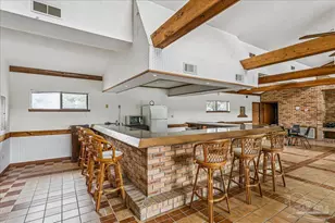 5073 Leeward Dr, Pensacola, FL 32507 - Photo 55