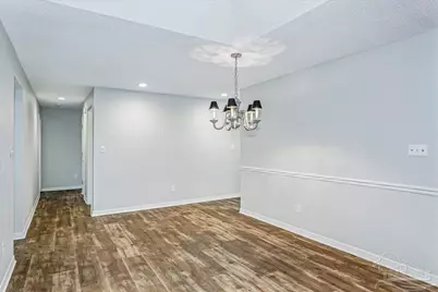5073 Leeward Dr, Pensacola, FL 32507 - Photo 11