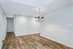 5073 Leeward Dr, Pensacola, FL 32507 - Photo 11