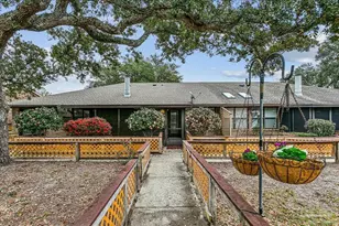 5073 Leeward Dr, Pensacola, FL 32507 - Photo 43