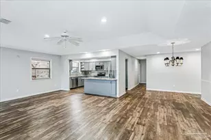 5073 Leeward Dr, Pensacola, FL 32507 - Photo 17