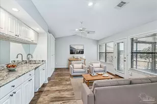 5073 Leeward Dr, Pensacola, FL 32507 - Photo 23