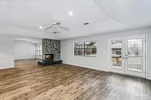 5073 Leeward Dr, Pensacola, FL 32507 - Photo 15