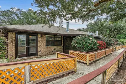 5073 Leeward Dr, Pensacola, FL 32507 - Photo 39