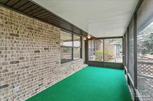 5073 Leeward Dr, Pensacola, FL 32507 - Photo 41