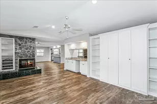 5073 Leeward Dr, Pensacola, FL 32507 - Photo 25