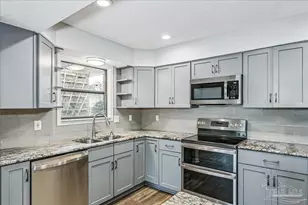 5073 Leeward Dr, Pensacola, FL 32507 - Photo 19