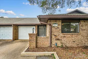 5073 Leeward Dr, Pensacola, FL 32507 - Photo 3