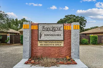 5073 Leeward Dr, Pensacola, FL 32507 - Photo 7