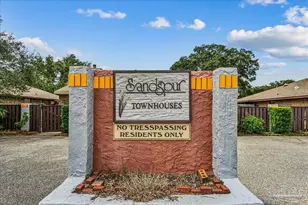 5073 Leeward Dr, Pensacola, FL 32507 - Photo 7