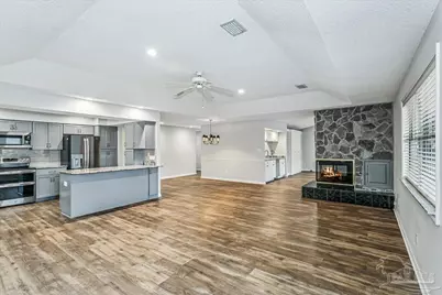 5073 Leeward Dr, Pensacola, FL 32507 - Photo 1