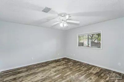 5073 Leeward Dr, Pensacola, FL 32507 - Photo 29