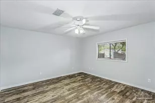 5073 Leeward Dr, Pensacola, FL 32507 - Photo 29
