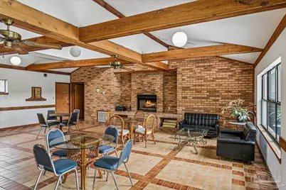 5073 Leeward Dr, Pensacola, FL 32507 - Photo 47