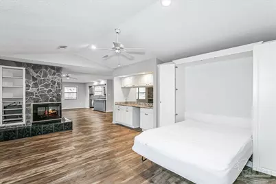 5073 Leeward Dr, Pensacola, FL 32507 - Photo 23