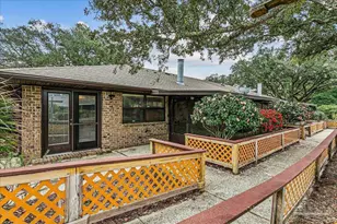 5073 Leeward Dr, Pensacola, FL 32507 - Photo 45