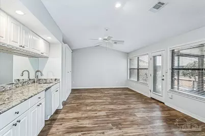 5073 Leeward Dr, Pensacola, FL 32507 - Photo 21