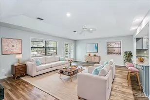 5073 Leeward Dr, Pensacola, FL 32507 - Photo 13