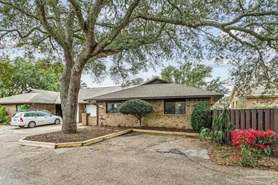 5073 Leeward Dr, Pensacola, FL 32507 - Photo 5