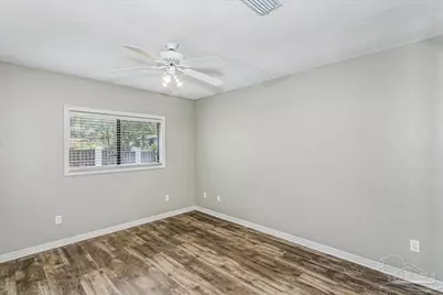 5073 Leeward Dr, Pensacola, FL 32507 - Photo 35