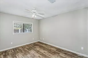 5073 Leeward Dr, Pensacola, FL 32507 - Photo 35