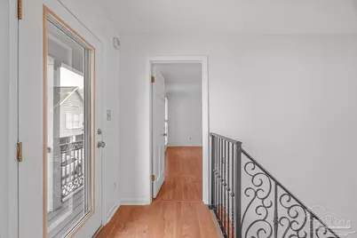 109 Calle De Santiago Ct, Pensacola, FL 32502 - Photo 23