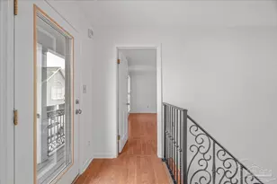 109 Calle De Santiago Ct, Pensacola, FL 32502 - Photo 23