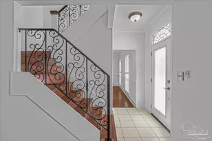 109 Calle De Santiago Ct, Pensacola, FL 32502 - Photo 7