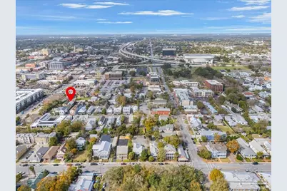 109 Calle De Santiago Ct, Pensacola, FL 32502 - Photo 55