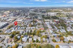 109 Calle De Santiago Ct, Pensacola, FL 32502 - Photo 55