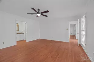 109 Calle De Santiago Ct, Pensacola, FL 32502 - Photo 33