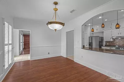 109 Calle De Santiago Ct, Pensacola, FL 32502 - Photo 21