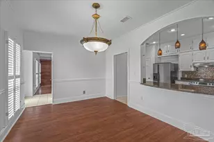 109 Calle De Santiago Ct, Pensacola, FL 32502 - Photo 21