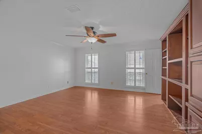 109 Calle De Santiago Ct, Pensacola, FL 32502 - Photo 27