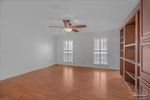 109 Calle De Santiago Ct, Pensacola, FL 32502 - Photo 27