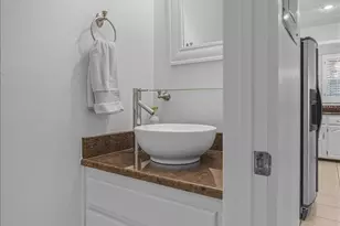 109 Calle De Santiago Ct, Pensacola, FL 32502 - Photo 15