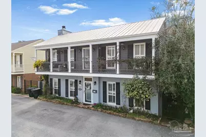 109 Calle De Santiago Ct, Pensacola, FL 32502 - Photo 3