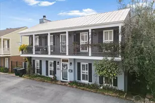 109 Calle De Santiago Ct, Pensacola, FL 32502 - Photo 3