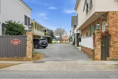 109 Calle De Santiago Ct, Pensacola, FL 32502 - Photo 49