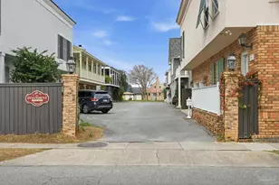 109 Calle De Santiago Ct, Pensacola, FL 32502 - Photo 49