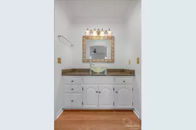 109 Calle De Santiago Ct, Pensacola, FL 32502 - Photo 35