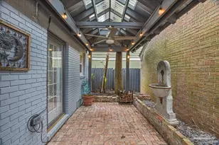 109 Calle De Santiago Ct, Pensacola, FL 32502 - Photo 43