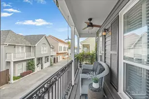 109 Calle De Santiago Ct, Pensacola, FL 32502 - Photo 39