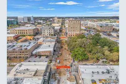 109 Calle De Santiago Ct, Pensacola, FL 32502 - Photo 57